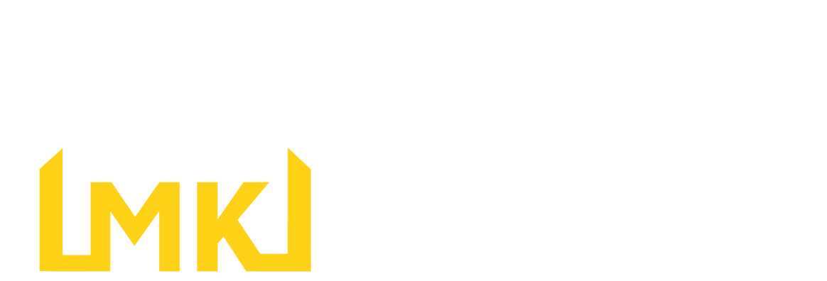 MK Logo landscape