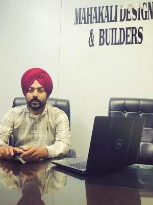 WhatsApp Image 2024-08-12 at 22.27.39_27675cbf