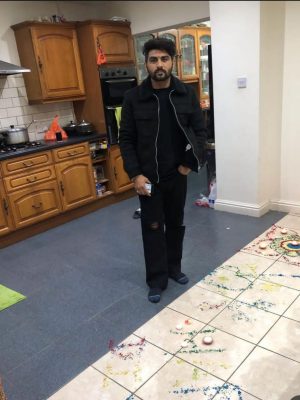 WhatsApp Image 2024-08-12 at 22.28.32_6f1c0bcd